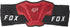 CINTO PROTECTOR FOX TITAN RACE NEGRO